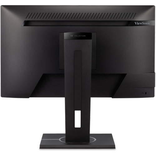 ViewSonic VG2240 Monitor