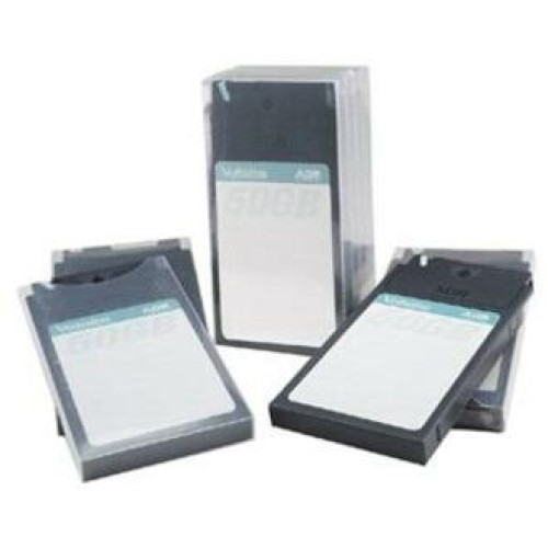 Fargo 93688 ID Card Printer