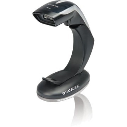 DataLogic HD3430-BKK1B Barcode Scanner
