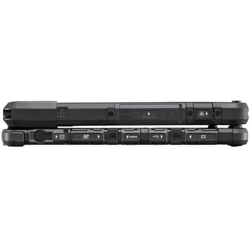 Panasonic CF-33GZ04EKM Tablet