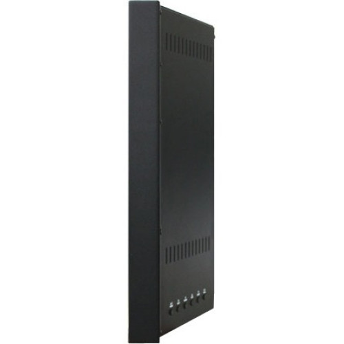 Orion 27PVMV CCTV Monitor