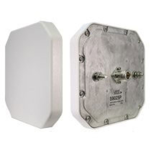 Laird S9025PRRTN RFID Antenna