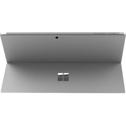 Microsoft PFP-00001 Tablet