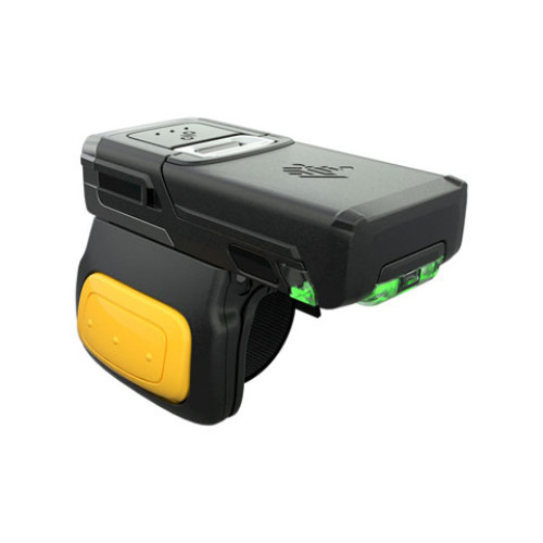 Zebra RS51B0-TNSNWR Barcode Scanner