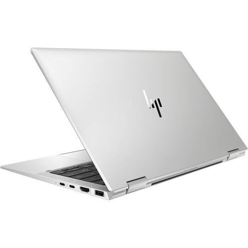 HP 4H9L4UT#ABA Laptop