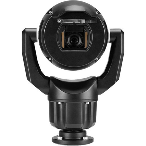 Bosch MIC-7504-Z12BR Security Camera