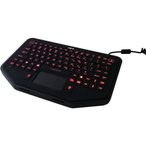 Havis KB-101 Accessory