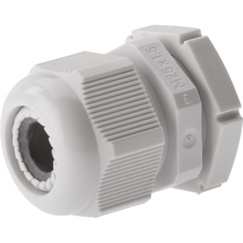 Axis 5503-831 Security Camera