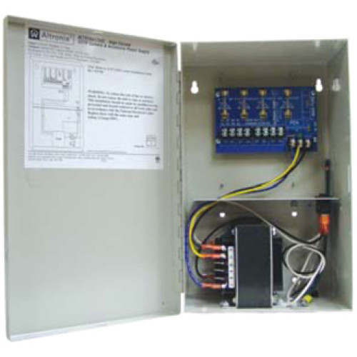 Altronix ALTV244175UL Power Device