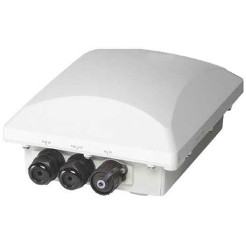 Ruckus ZoneFlex 7782 Wireless Access Points