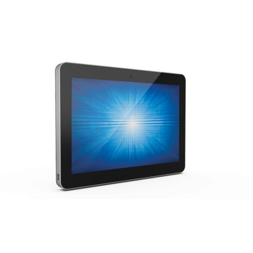 Elo E692448 Touchscreen Signage