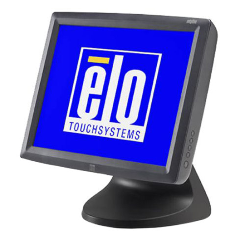 Elo E101984 Touchscreen