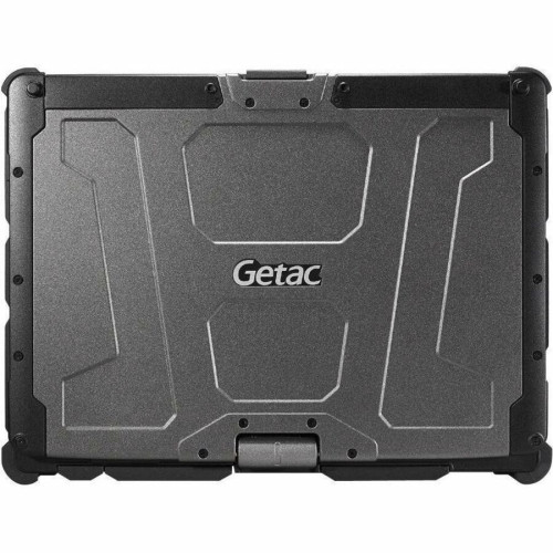 Getac VSCP5YJAB4BA Rugged Laptop