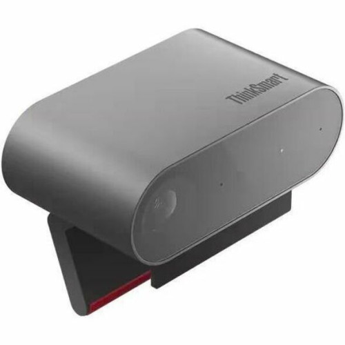 Lenovo 40CLTSCAM1 Video Conferencing Equipment