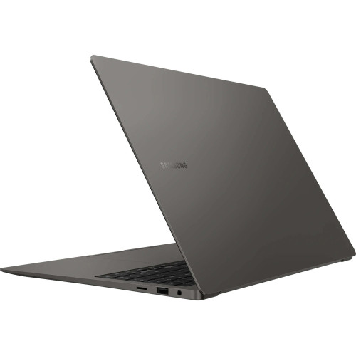 Samsung NP964XFH-XA1US Laptop