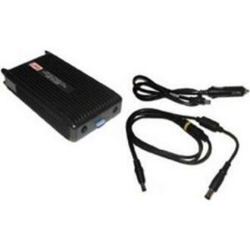 Lind Electronics DE2045-1320 Accessory