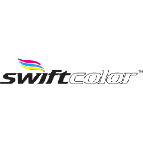 SwiftColor 4G8-1807-000 Printing Supplies