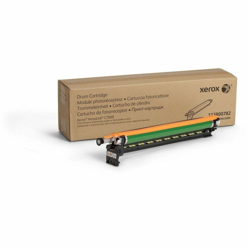 Xerox 113R00782 Accessory