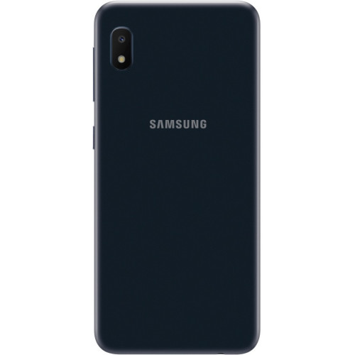 Samsung SM-A102UZKAXAA Mobile Computer