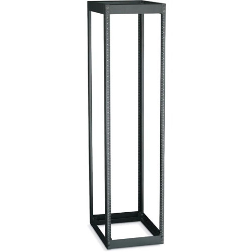 Black Box RM7000A-R3 Accessory