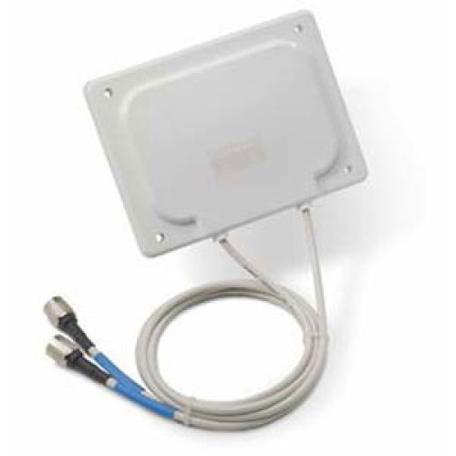 Cisco AIR-ANT5170P-R Accessory