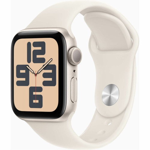 Apple MXG83LL/A Smartwatches