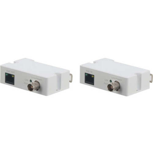 Honeywell HLR1001 Accessory