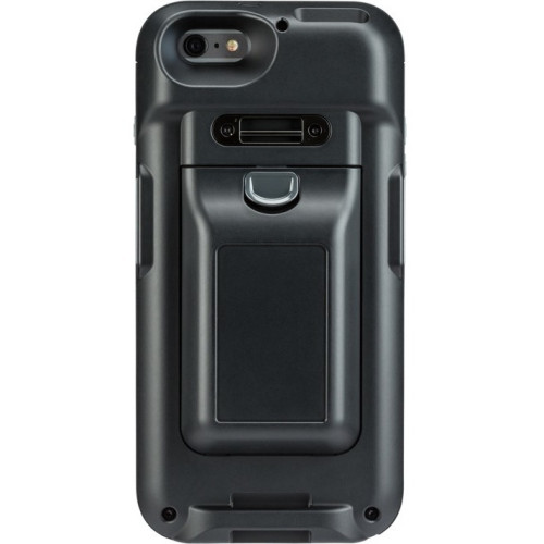 Honeywell SL42-055301-K-06 Mobile Computer