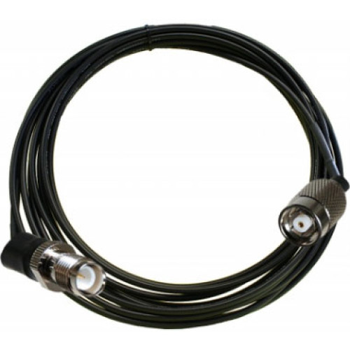 RFMAX Cables Accessory