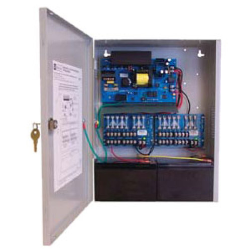 Altronix AL600ULXPD16CB Accessory