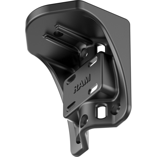 RAM Mount RAM-109V-B Products