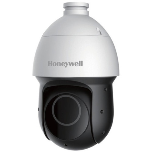 Honeywell HDZP252DI Accessory