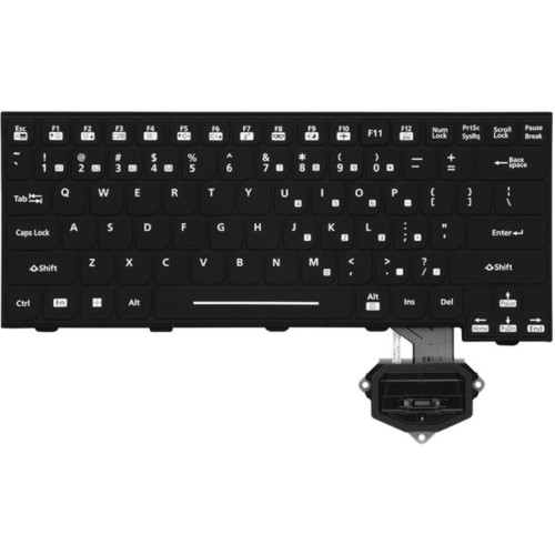 Panasonic FZ-VKB40207W Accessory