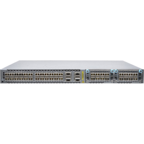 Juniper Networks EX4600-40F-S Ethernet Switch