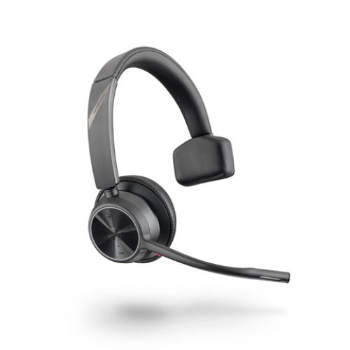 Plantronics 218476-02 Headset