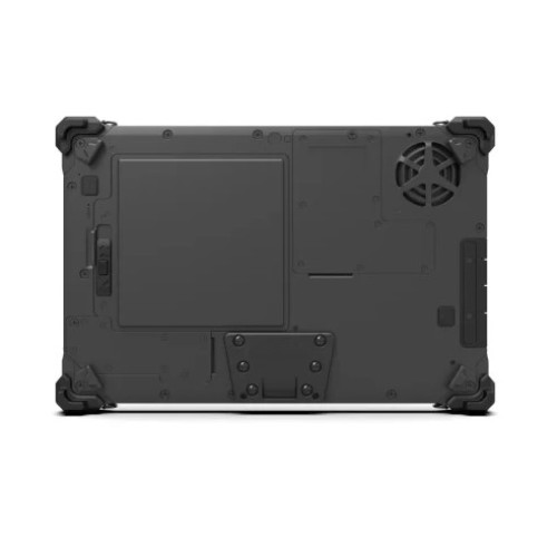 MobileDemand T1175 Tablet