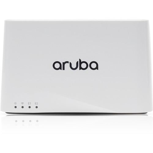 HPE Aruba JY715A Data Networking