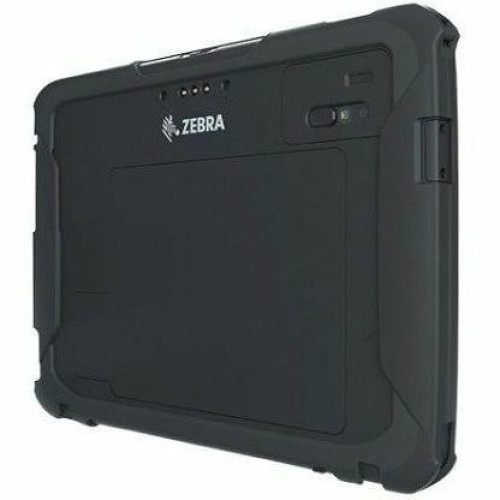 Zebra ET80A-0P6B3-CF0 Tablet