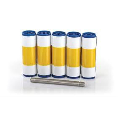 Magicard 3633-0054 ID Printer Cleaner