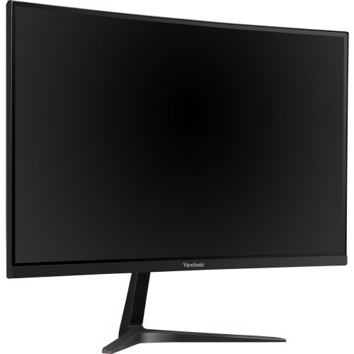 ViewSonic VX2718-PC-MHD Monitor