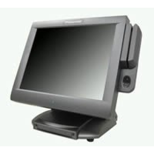 Pioneer GM25YR000917 POS Touch Terminal