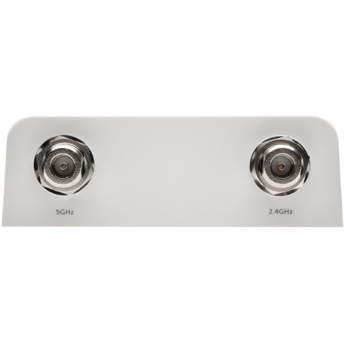 SonicWall 02-SSC-2507 Wireless Access Points