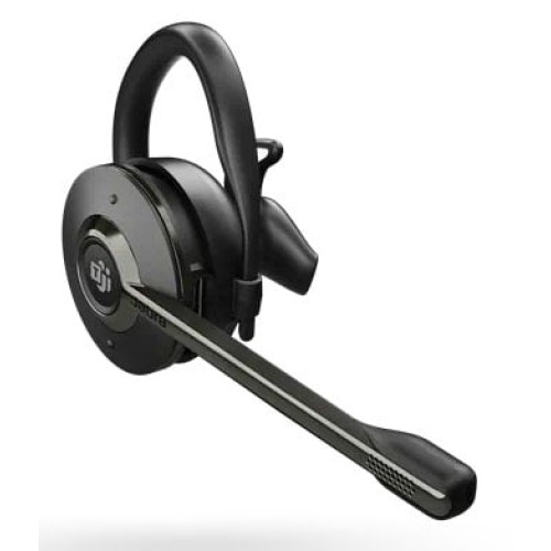 Jabra 9553-415-125 Headset