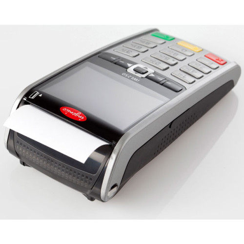 Ingenico IWL250-USSCN03A Payment Terminal