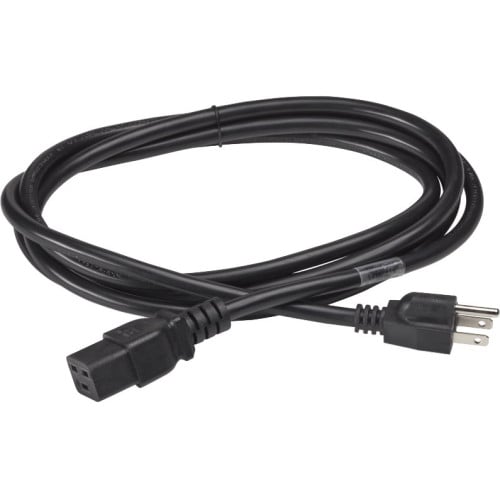 Eaton 010-9334 Products