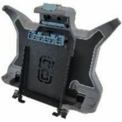 Gamber-Johnson 7170-1002 Docks and Cradles