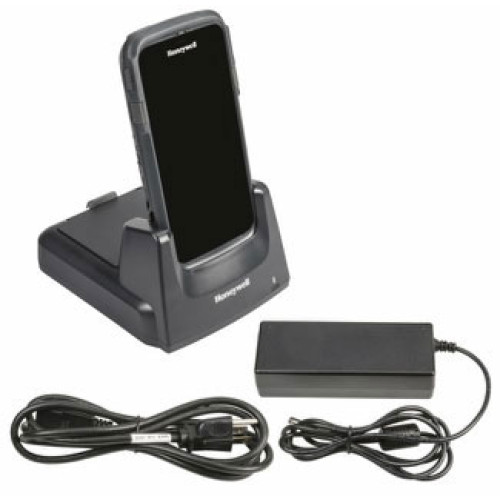 Honeywell CT50-EB-1-R Accessory