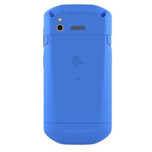 Zebra TC510K-1HDZU2P-A6 Mobile Computer