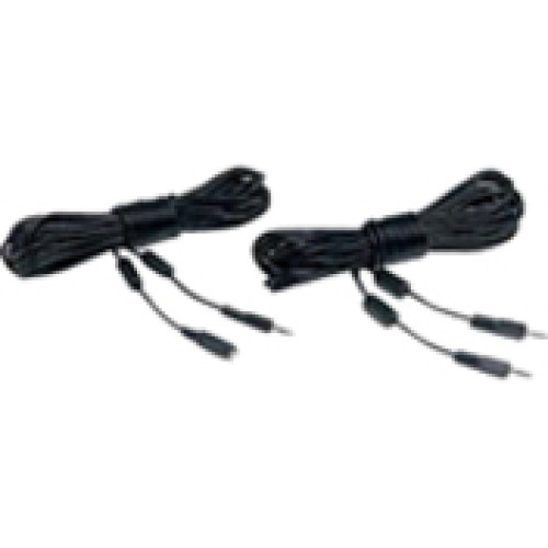 Epson V12H005C28 Cables, Connectors, and Adapters