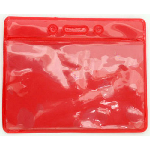 Brady 401-N-RED Holder